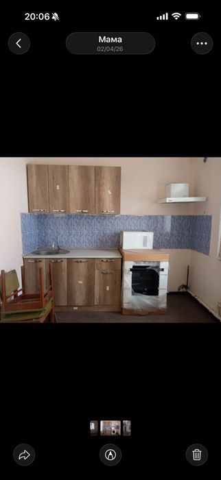 Срочно продаётся новый коттедж с участком!