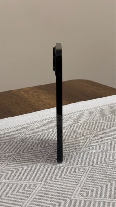 Iphone 14 pro max, 128 gb