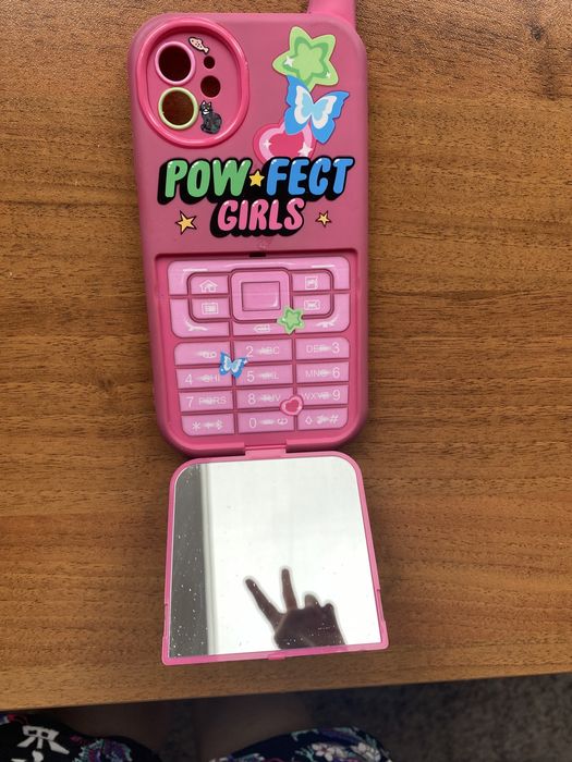 Чехлы на 11 айфон