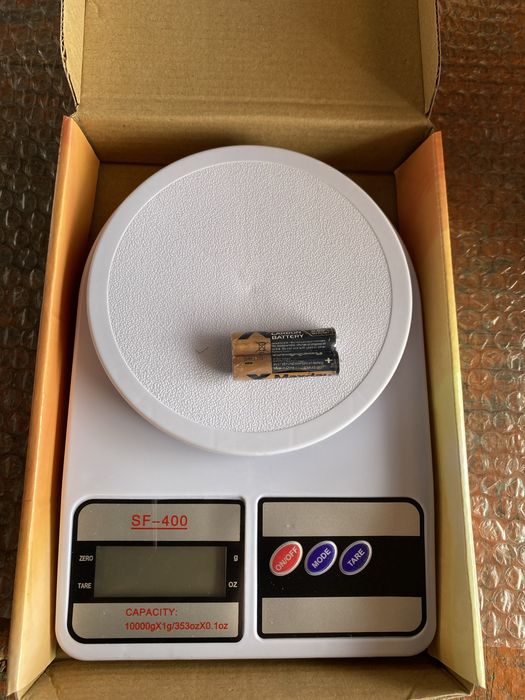 Вафельница 8/1,весы для подарок