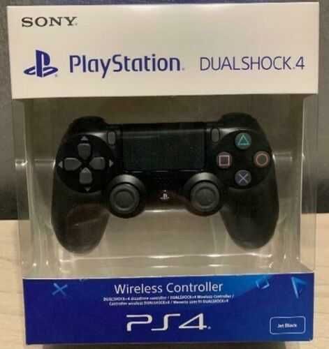 Геймпад на ПС4 , ПС3 \ Джойстик на PS4 \ Джостик пс3