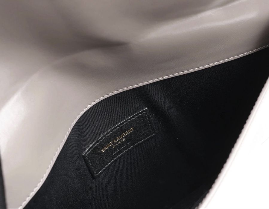 Yves Saint Laurent Ysl  UPTOWN чанта