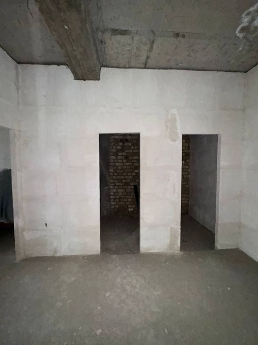 Срочно дом сотилади