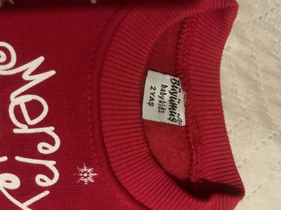 ,Дънки Next,Chicco,Zara,Iceberg,есенно яке 6-9 м 68 см,коледна блузка