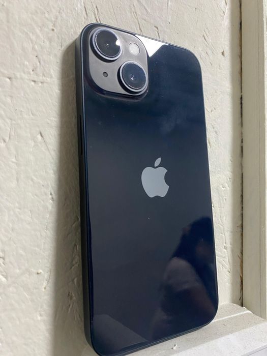 Айфон 14 память 128 буу