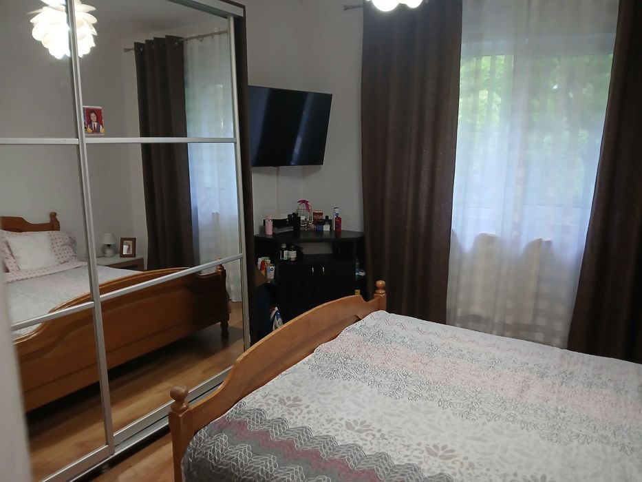 Imobiliare-Apartamente