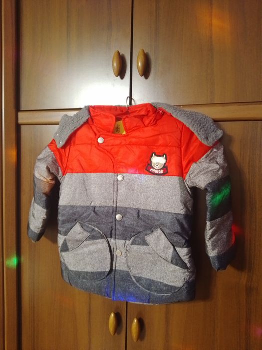 Детская одежда(новая) РАСПРОДАЖА!!