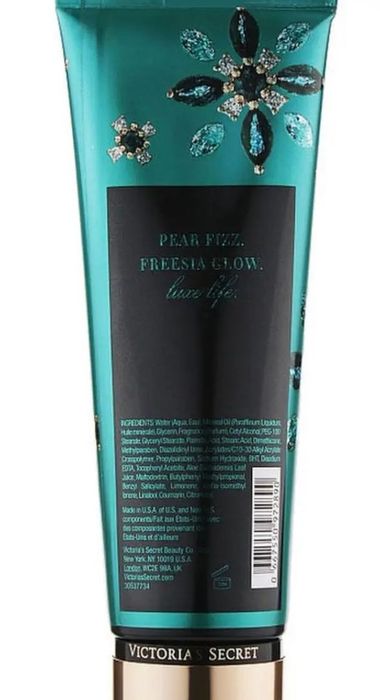 Victoria’s Secret оригинален лосион за тяло