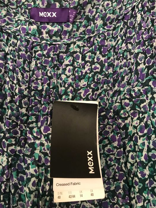 Юбка        Mexx