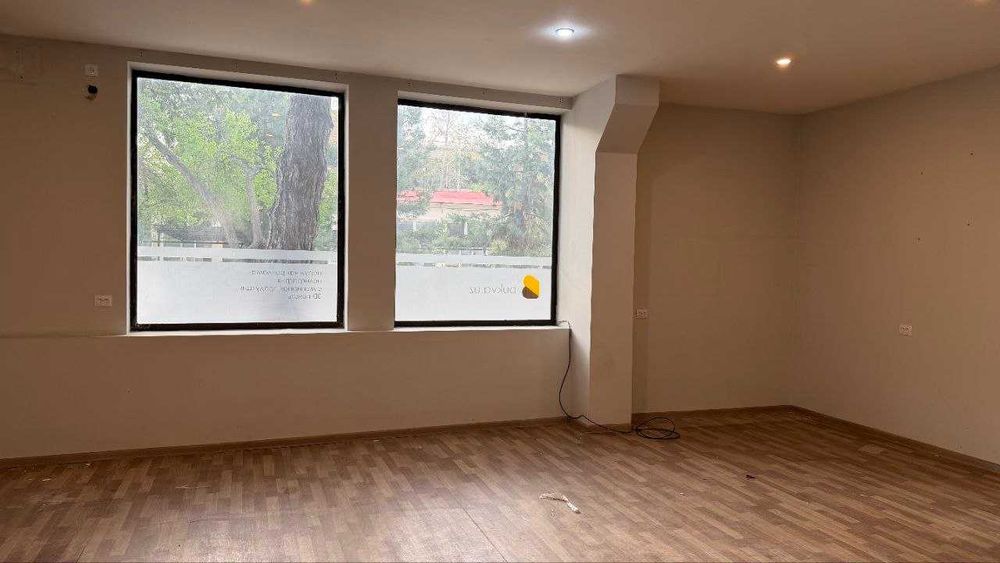 Сдается офисное помещение в аренду