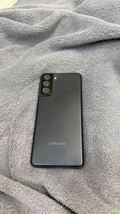 Продам Samsung s21 fe 5G