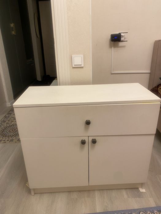 Тумба универсальная