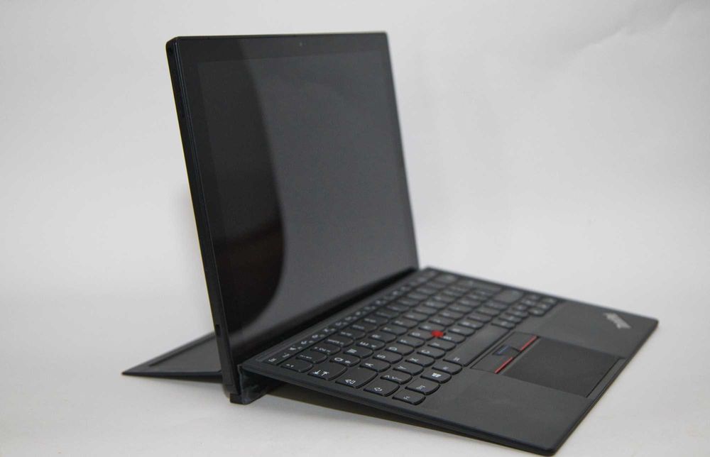 Лаптоп/Таблет Lenovo ThinkPad X1 Tablet, 8GB ,12" 2160x1440