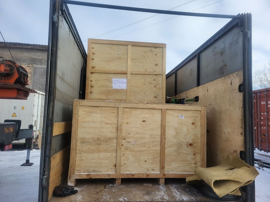 Газель грузоперевозки город межгород