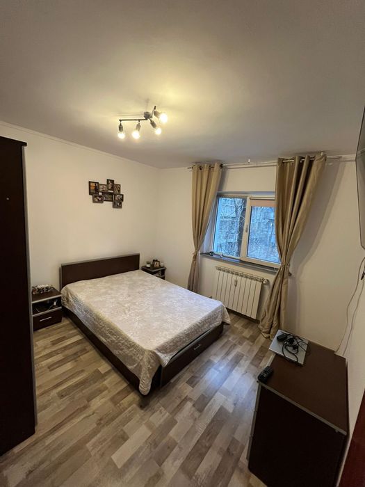 Apartament 2 camere Dristor- Direct proprietar- zona linistita