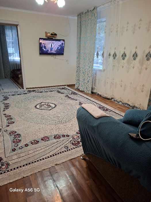 Частный дом продам