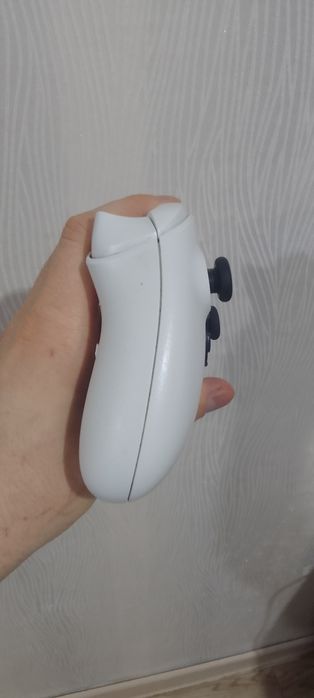 Геймпад Xbox series