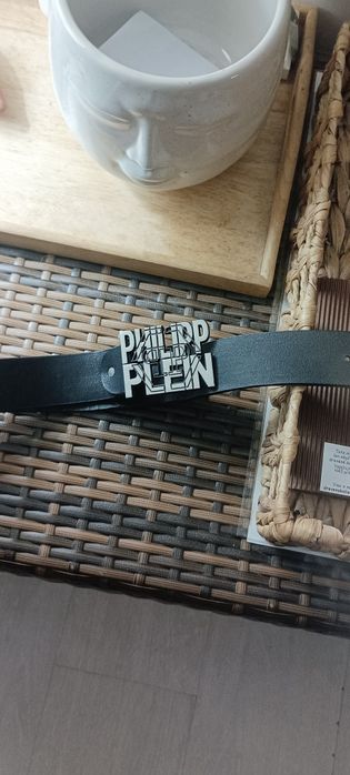 дамски аксесоари - колан и чанта