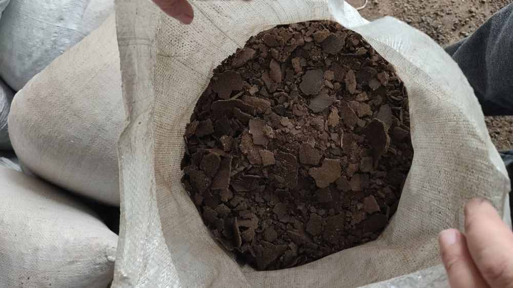 Жмых,корма,корма