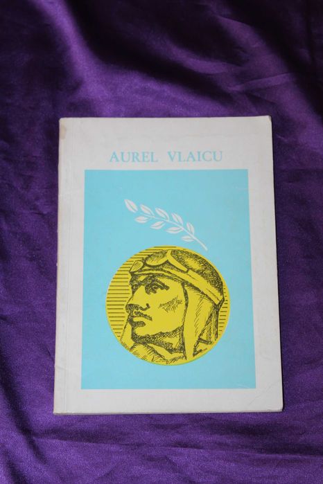 monografii monografie folclor judetul Hunedoara Roscani Lucia Apolzan Carpatii tezaur de istorie Batiz Monografia manufacturii de faianta fina