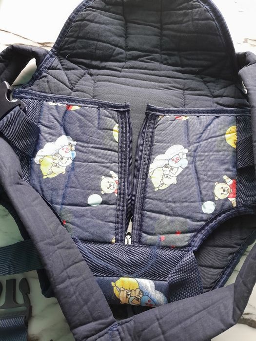 Кенгуру в хорошем состоянии