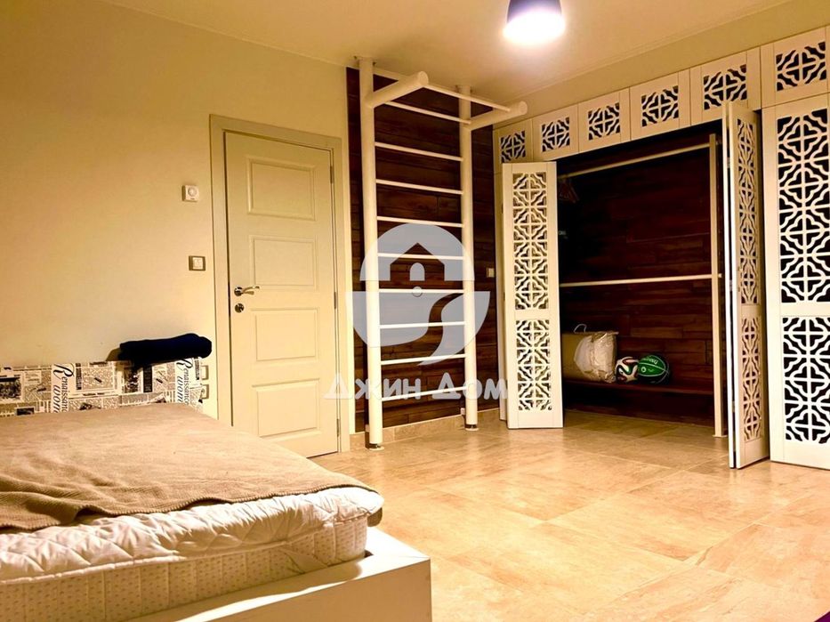 Продава се Мезонет в Несебър - 460 кв.м за 870 €/кв.м - Снимка #5