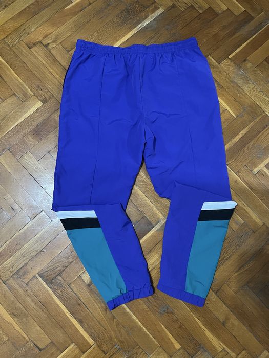 Ellese Trackpants
