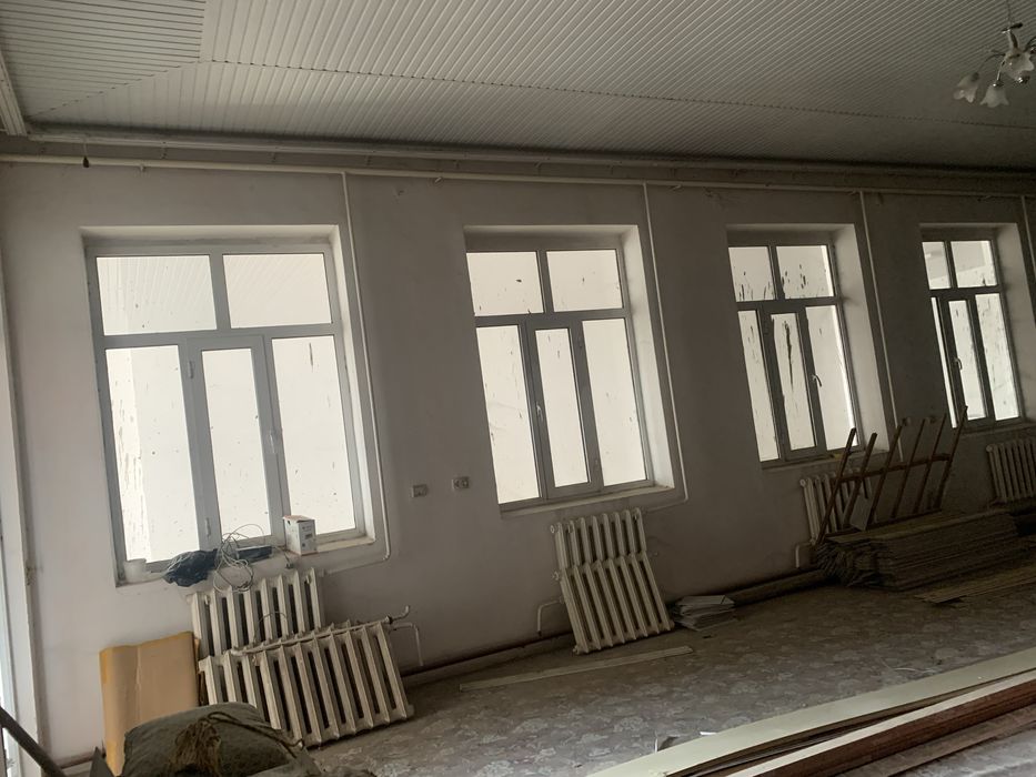 4 sotixli hovli sotiladi Ippodrom Beshqoʻrgʻon mahalla