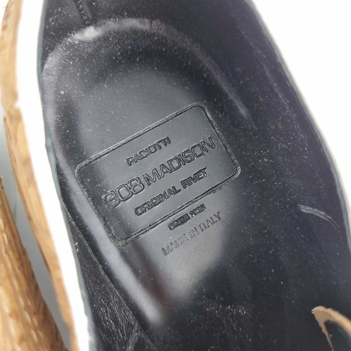 Cesare Paciotti Оригинални Дамски Обувки