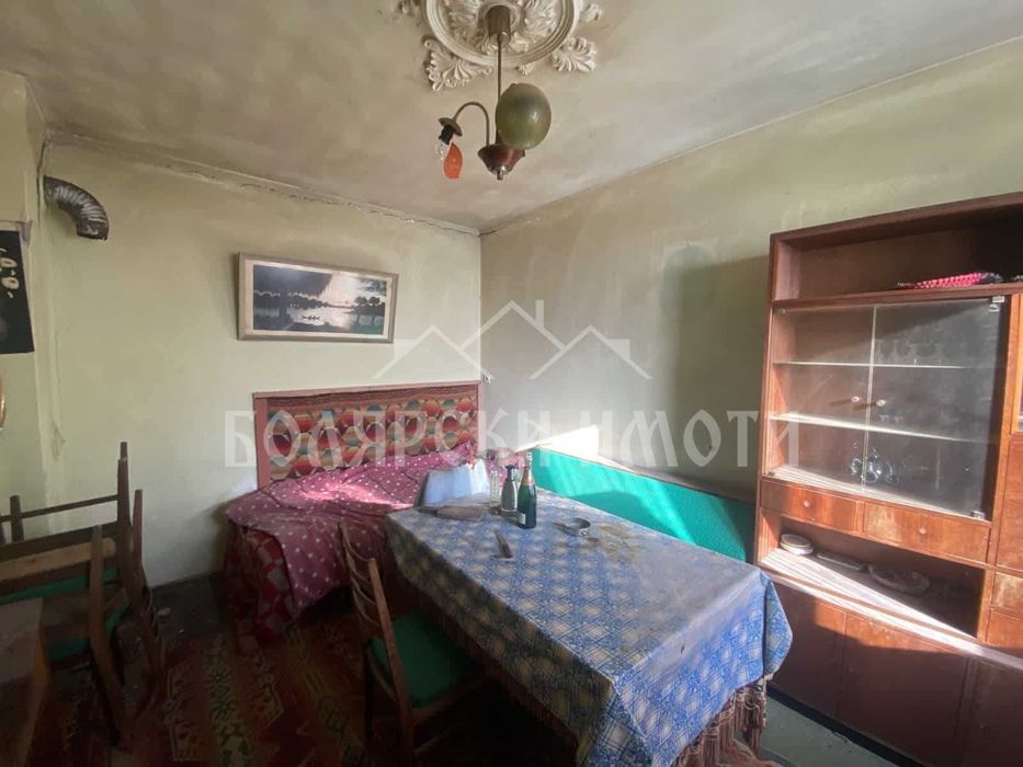 Продава се Къща в с. Ново село, Област Велико Търново - 120 кв.м за 179 €/кв.м - Снимка #7