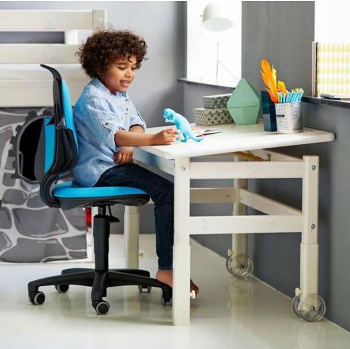 Birou copii Flexa Classic