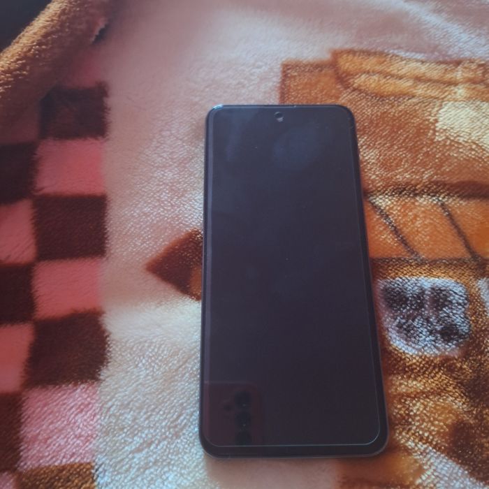 Vand telefon  M15 pro