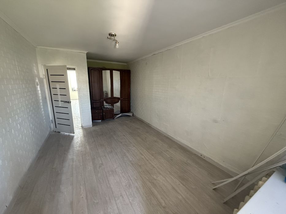 2комнотный квартира