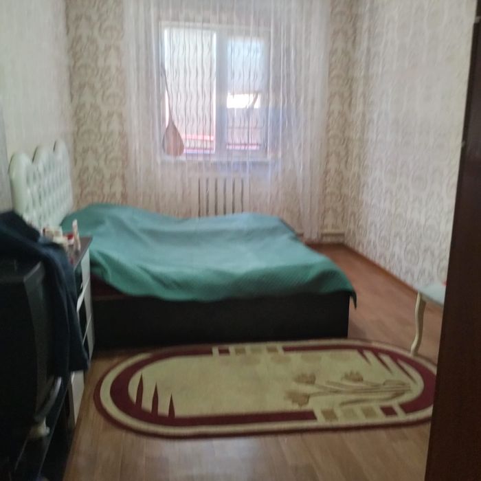Продается частный дом