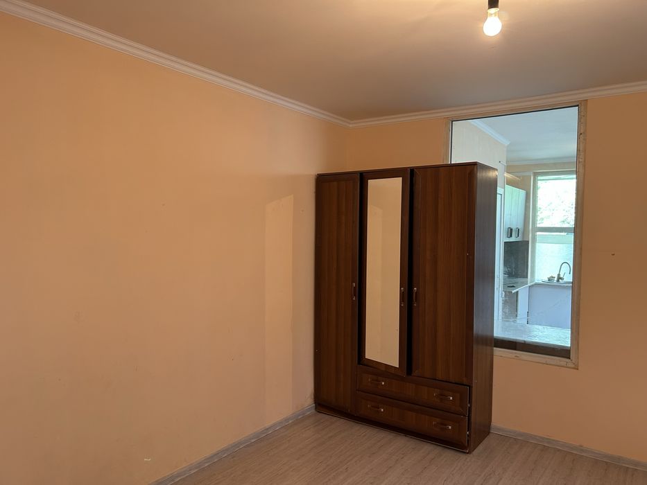 Аренда времянки долгосрочно