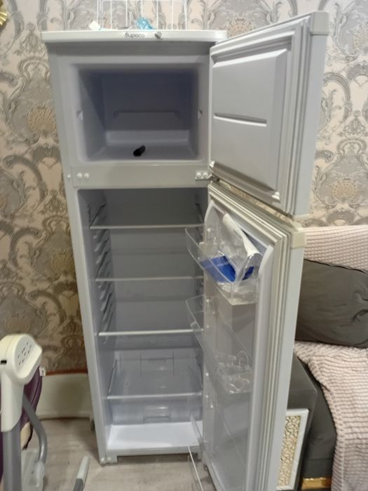 Холодильник сатылады