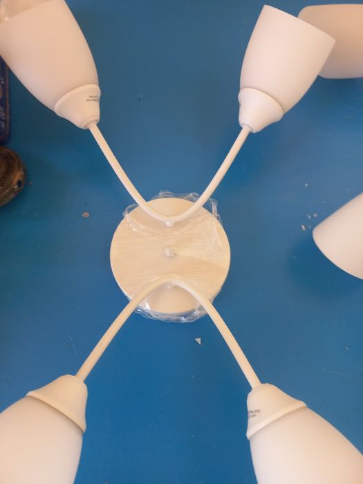 Люстры Люстры Люстры