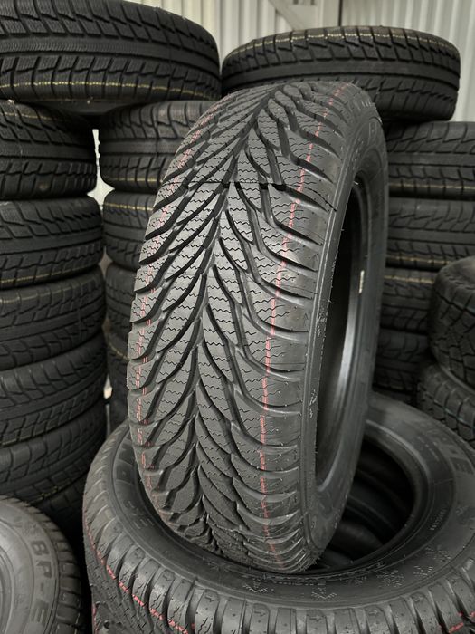 Anvelope M+S 195/60 R15 Garantie 3 Ani!