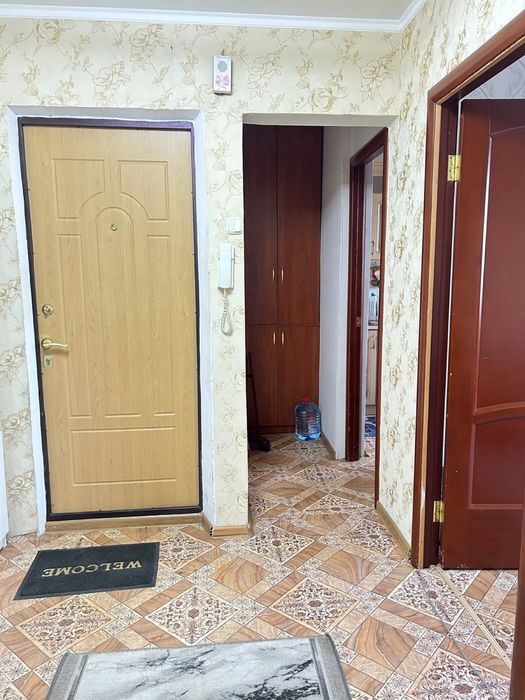 Продам квартиру