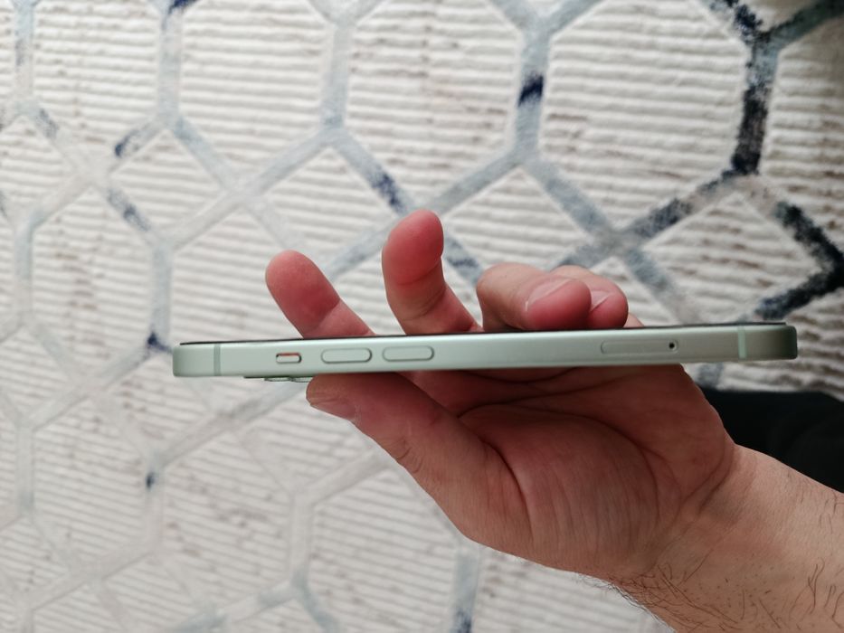 Apple iPhone 15 128gb