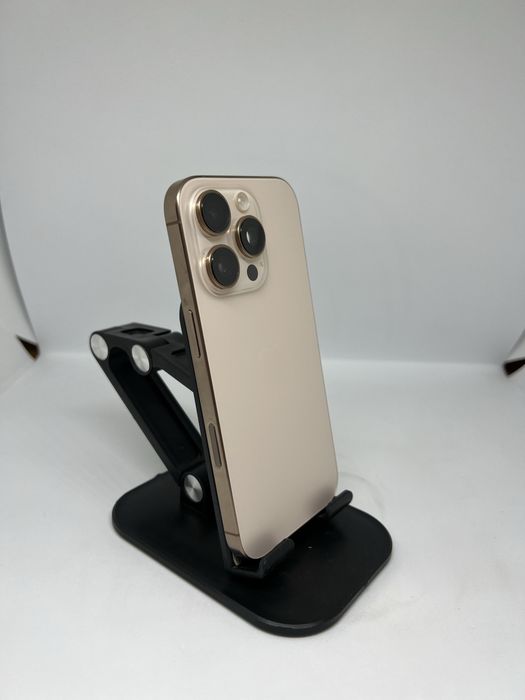 Ip 16 pro 128 gb Pintel.kz 82983