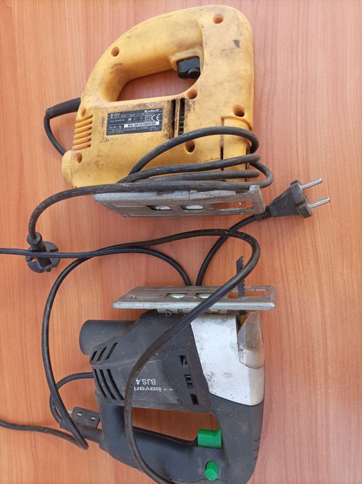 Бормашини шлайфмашини  флексмашини