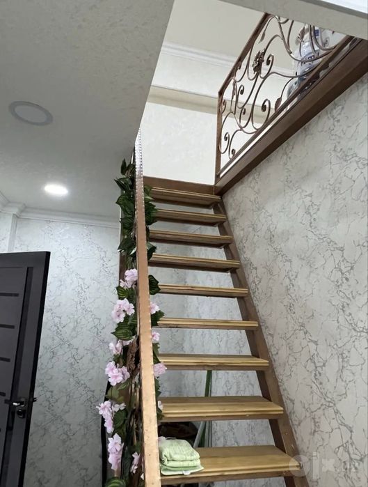 Продажа квартира Чилонзор