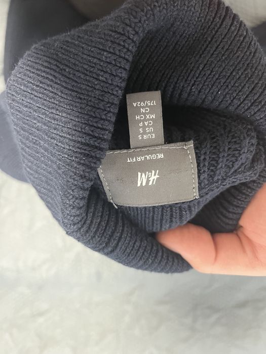 New balance комплект,анцуг, outlet, vintage, горнище, суичър, панталон
