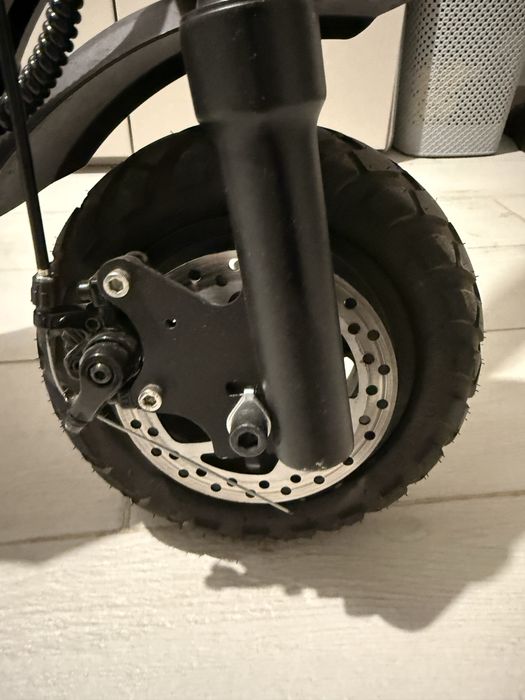 Trotineta Electrica Angwatt  1000w