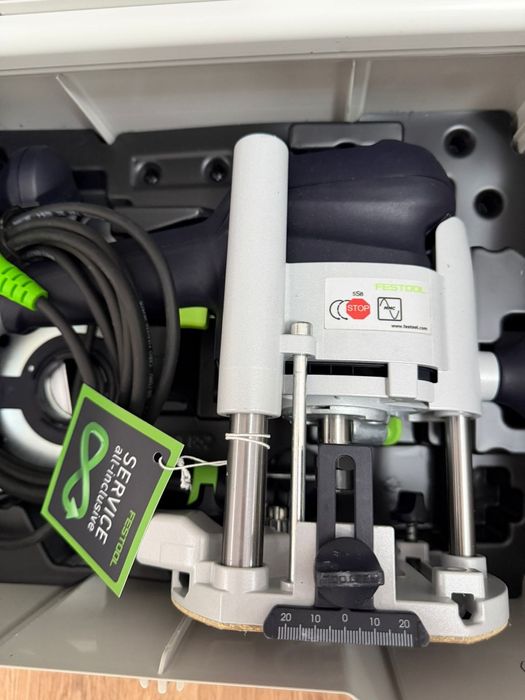 Festool freza ,ferestrau pendular
