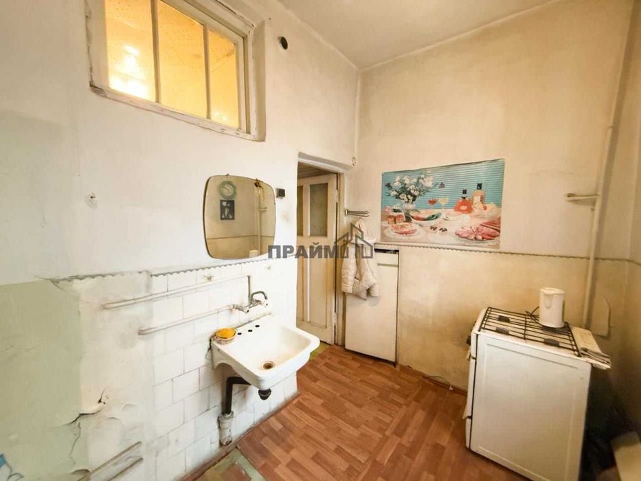 ПРОДАМ 2х ком. Центр (Наталья ПРАЙМ)