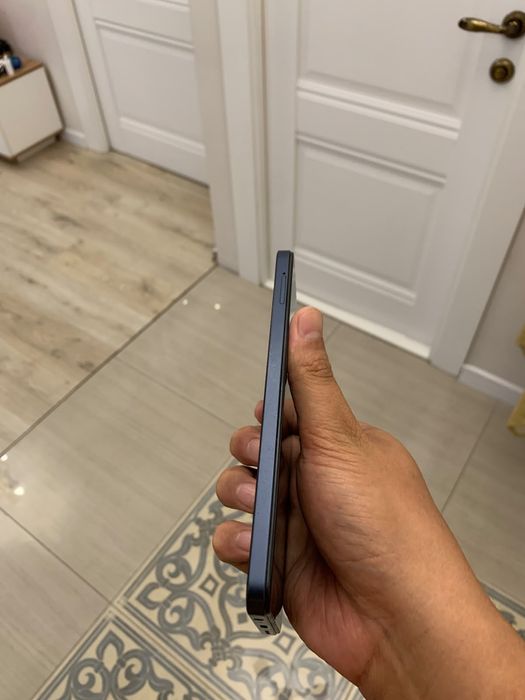 Vivo Y19s Pro ultra