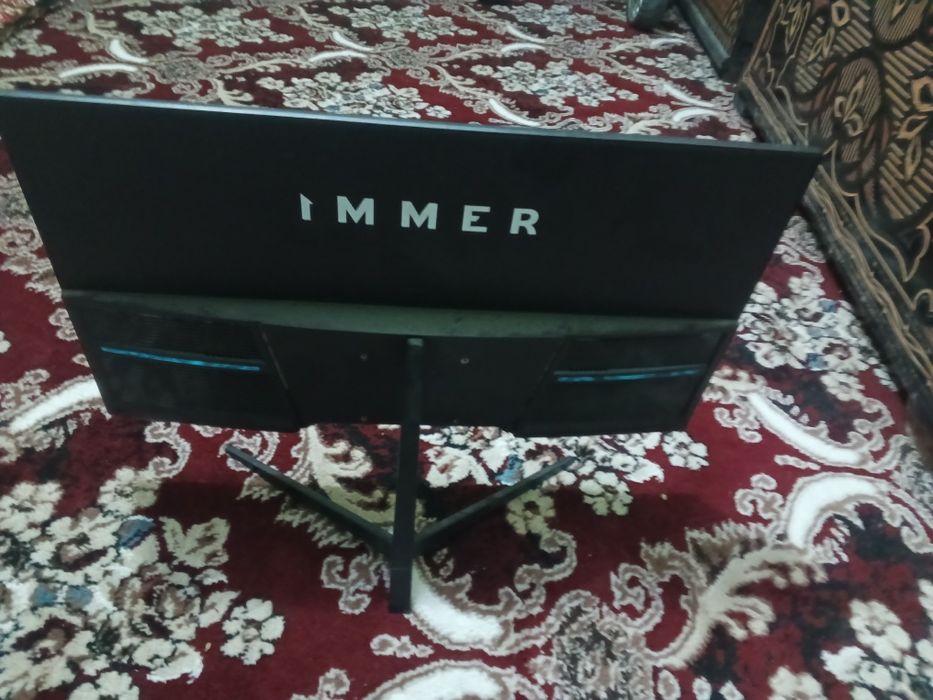 Ofisnoy kompyuter garantiya bor