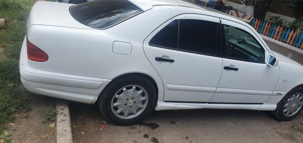 Диски с резиной, резина с диском